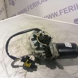 Volvo FH4 torkarmotor - 82907416