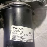 Volvo FH4 torkarmotor - 82907416