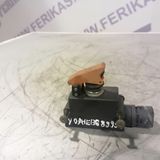 Interruttore principale Volvo FH4 - 20367498