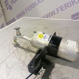 Volvo FH4 tank för luftkonditionering - 82422923
