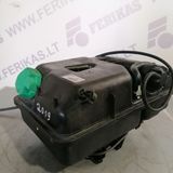 Daf Kühlmittelbehälter - 1960437