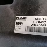 Daf Kühlmittelbehälter - 1960437