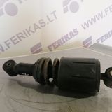 Daf xf 106 hyttfjädring - 1936405