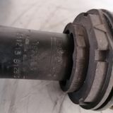 Daf xf 106 hyttfjädring - 1936405