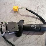 DAF XF106 Schalter - 1892963