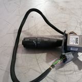 Daf XF106 jungiklis 1892960