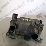 daf xf 106 oil seperator 1976008