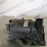 daf xf 106 oil seperator 1976008