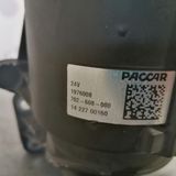 daf xf 106 oil seperator 1976008