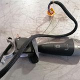 DAF XF106 strömbrytare - 1892970