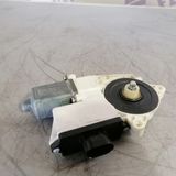 Daf xf 106 langų valdymo varikliukas 1881915