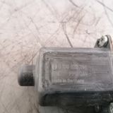 Daf xf 106 langų valdymo varikliukas 1881915