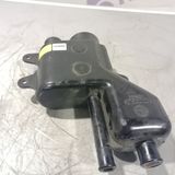 Scania R förstärkare för vätsketank - 1894289