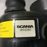 Scania R förstärkare för vätsketank - 1894289