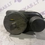 Scania R förstärkare för vätsketank - 1894289