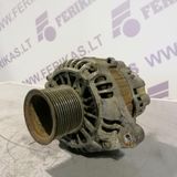 Alternatore Iveco Stralis - 504028095