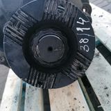 Man TGX differenitial HY1350 81350106304, 2.71