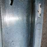 Volvo FH4 panel vänster - 82166367, 21413755, 84233575