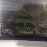 Volvo FH4 viršutinė laipto apdaila (dešinė pusė) 82819477