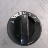 Interruttore cambio DAF XF106 - 1933990