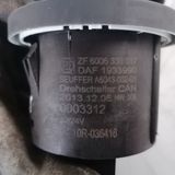 Interruttore cambio DAF XF106 - 1933990