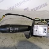 Commutatore tergicristalli DAF XF106 - 1801932