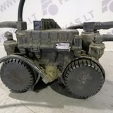 Modulator osi Mercedes Benz MB Actros MP4 - A0004296424