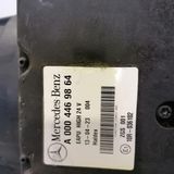 Unité de traitement d’air Mercedes Benz MB Actros MP4 - A0004469864