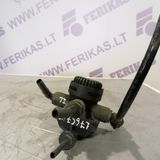 Mercedes Benz MB Actros MP4 Relaisventil - A0055296344