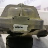 Mercedes Benz MB Actros MP4 Relaisventil - A0055296344