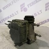 Mercedes Benz MB Actros Steuerventil - A0014311219, 4802040300