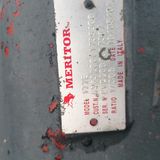 Iveco Stralis Differenzial 177E 3.08 - A383200W1739308, 3.08, 177E