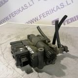 Mercedes Benz MB Actros MP4 Ventil - 4728900106