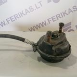 Komora hamulcowa Scania R - 2404450, 1948381