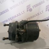 Brzdový válec Scania R s pružinou - 2147775, 1912986, 2494058, 2378105