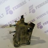 Torretta sospensione cabina Scania R - 2133303, 2133302, 1788234, 1788233