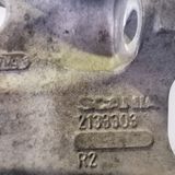 Torretta sospensione cabina Scania R - 2133303, 2133302, 1788234, 1788233