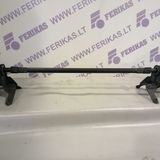Stabilizzatore Mercedes Benz MB MP4 Actros - A9603101039, A9603101139