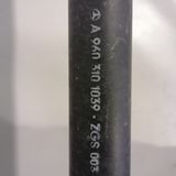 Stabilizzatore Mercedes Benz MB MP4 Actros - A9603101039, A9603101139