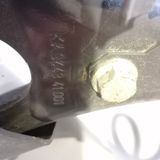 MB mp4 Actros Luft Licht - 944341001