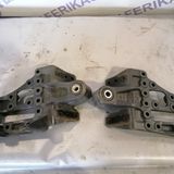 Mercedes Benz MB MP4 Actros kiinnikkeet - A9603221503005, A9603221403006