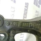 MB mp4 actros  atraminis laikiklis