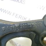 MB mp4 actros  atraminis laikiklis