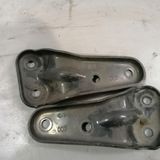 MB mp4 hyttfjädring - A9603171843, A9603171943