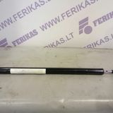 MAN TGX hytte vippe-sylinder - 81417236124, 81417236138