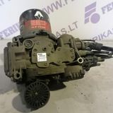 Renault T EURO 6 Lufttrockner - 22358799, K107483