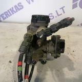Modulatore EBS Renault T - 21327354, 037886