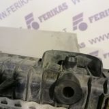 DAF XF106 radiator - 1940146, 2049369