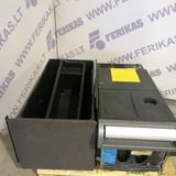 Réfrigérateur DAF XF106 - 1794024, 8382022