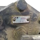 Maglownica Renault Magnum - 8098955719, 7400250341